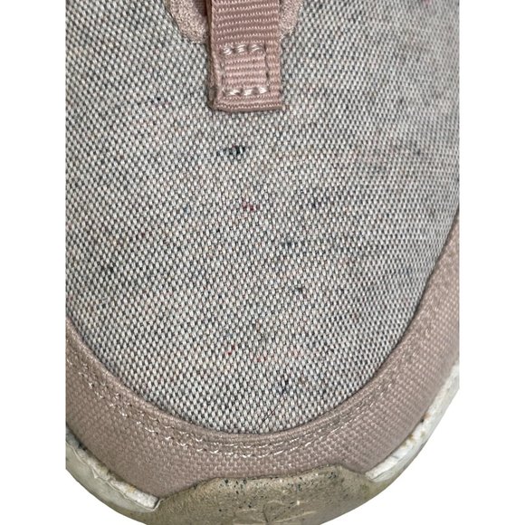 Nike Crater Remixa Pink Running Walking Shoes DA1468-600 Women’s Size 8.5 - Picture 5 of 8